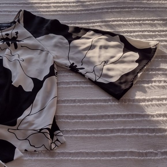 Liz Claiborne Top - Picture 6 of 8